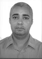 CLAUDIO DA JAGUAR