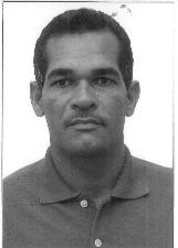 ARAGÃO POPULAR CAL