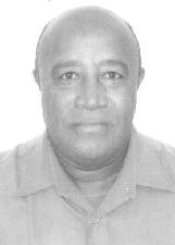 ADALTON DO SINDICATO