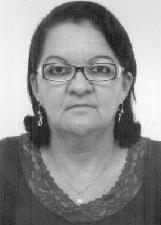 ANA MARIA NASCIMENTO