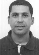 EDSON VASCONCELOS