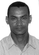 PASTOR VALFRIDO