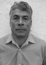 BRAZ JOSÉ