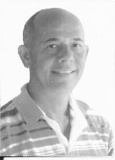 EVANGIVALDO PRADO DE ANDRADE
