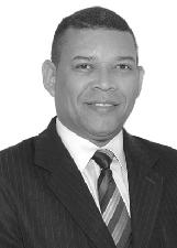 GILDEVAN REZENDE
