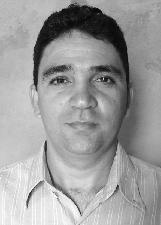 EDSON MOTORISTA