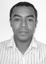 JILMARIO
