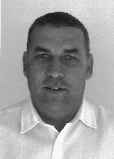 ANADILSON