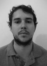 EROS SPALLA