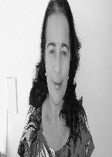 CIZINHA