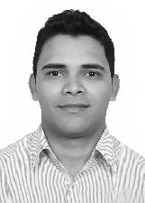 ADELSON DO PORTAL