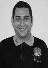 CASSIO JOSE