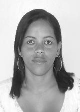ANA CRISTINA