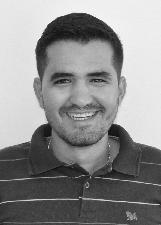 DÁRCIO CAETANO