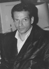 ALCIDES SANTANA