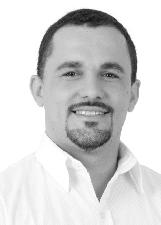 FRED PICO DA LUA