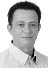 ARMANDO COELHO