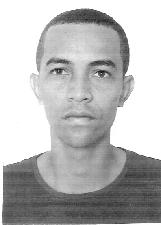 BINHA