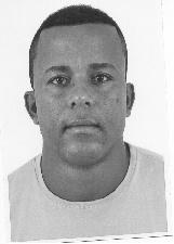 ENFERMEIRO DO POVO