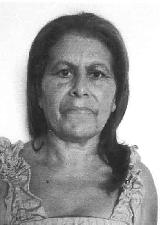AEDMIA ENFERMEIRA