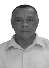 ANTÔNIO NERES DE SOUZA