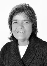 ANA MARY