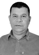 DILSINHO