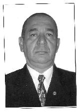 AILTON AGUIAR