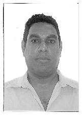 ALEX EMANOEL BOMBOM
