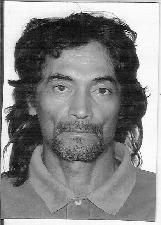 CARLOS JOEL