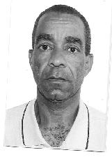 DALMO CABEÇA
