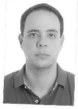 DANIEL FIUZA