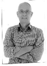 EDILBERTO CANGUSSU