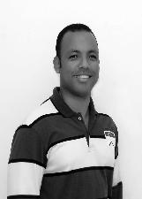 FÁBIO BRITO