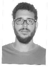 JOÃO GUERRA