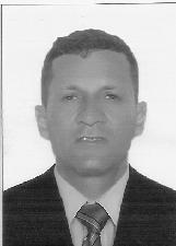 COPIA MOVEL