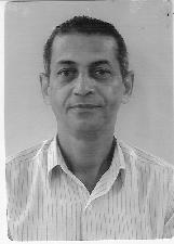 ALMEIDA