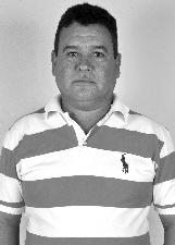 ADÃO PASSOS