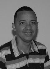 ELTON BRITO