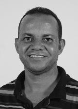 FREITAS