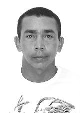 CARLITO PEDREIRO