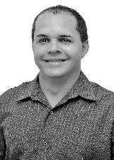 ADILSON DA FÁBRICA