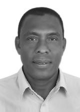 CRISPIM VIDROS