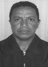 ADILSON MOTOS