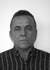 ANDRADE GAIAMUN