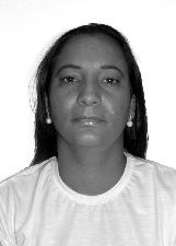 ANA GRAÇA