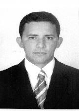 EDSON DEDA