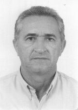 ESTEMAR DA LIBERDADE
