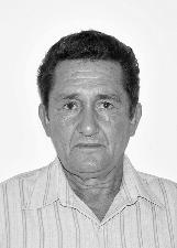 VAL DO PERNAMBUCO