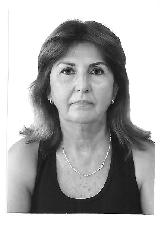 ANA MARIA MEIRA LEITE